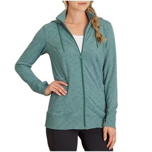 Duluth Trading Co Noga Sweatshirt